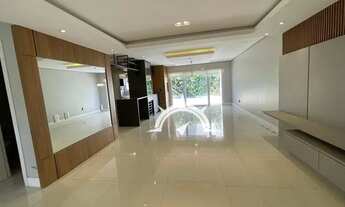 Imagem: Casa com 3 dormitórios à venda por R$