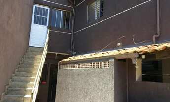 Imagem 3: Sobrado, Parque Mikail - Guarulhos