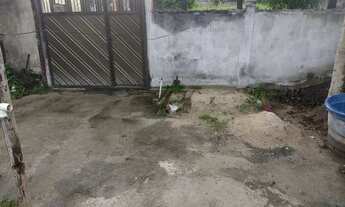 Imagem: Alugo casa no conjunto Francisca Mendes