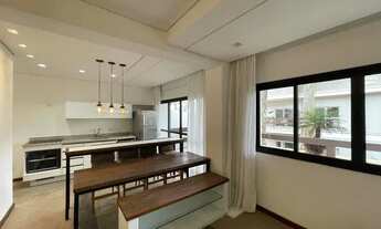 Imagem 2: Loft para aluguel na Granja Viana