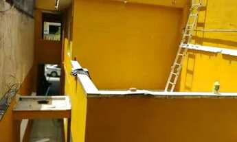 Imagem 4: Sobrado, Vila Carmela I - Guarulhos