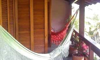 Imagem 4: Casa no bairro Guarujá em Porto Alegre!