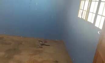 Imagem 5: Aluga-se Apartamento com 2 dormitórios