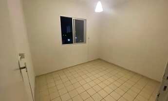 Imagem 3: Apartamento Serrambi 2