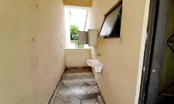 Imagem 6: APARTAMENTO PARA LOCAÇÃO NO JARDIM VERGUEIRO - SOROCABA/SP