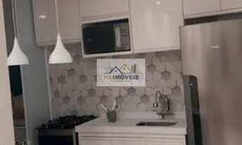 Imagem 4: Apartamento Com Suíte Na Região Do Horto