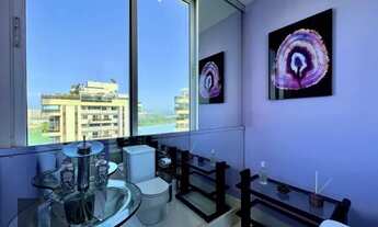 Imagem 6: Apartamento em Barra da Tijuca