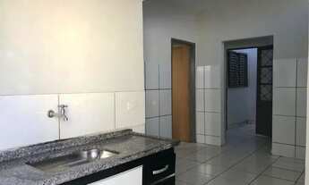 Imagem 3: CASA PARA LOCAÇÃO - FUNDOS SANTA BARBARA D OESTE