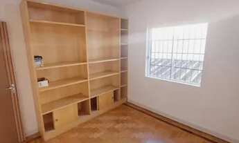 Imagem 7: SÃO PAULO - Casa Padrão - LAPA DE BAIXO