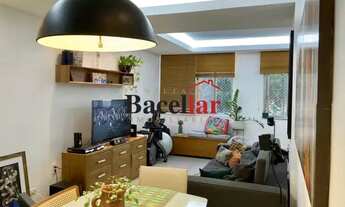 Imagem 3: Apartamento-À VENDA-Copacabana-Rio de Janeiro-RJ