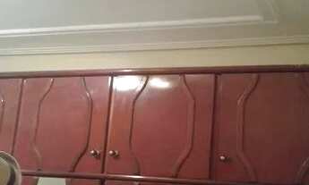 Imagem 2: CASA PESTANA Casa com 2 dormitórios