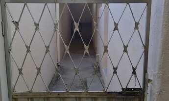 Imagem 2: Barracão 2 quartos, independente Bairro São Geraldo