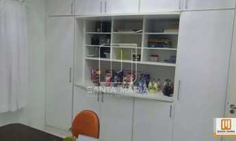 Imagem 7: Casa (térrea na rua) 3 dormitórios/suite, cozinha planejada