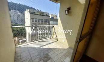 Imagem: Mega oportunidade de 3 quartos com vaga