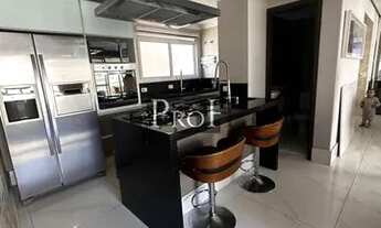 Imagem 7: Apartamento 3 dormitórios sendo 1 suíte e Lazer completo R$ 1.370.000,00