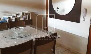 Imagem 3: Apartamento (tipo - padrao) 3 dormitórios/suite, cozinha planejada, em condomínio fechado