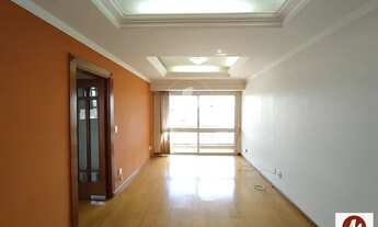 Imagem 2: Apartamento (outros) 2 dormitórios, cozinha planejada, portaria 24hs, salão de festa, elev