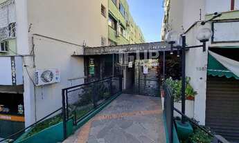 Imagem 2: PORTO ALEGRE - Apartamento Padrão - TERESOPOLIS