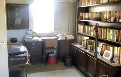 Imagem 4: APARTAMENTO - JARDIM MARAJOARA - SP