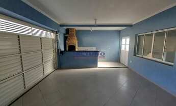 Imagem 2: Maravilhoso Sobrado Vila Medeiros