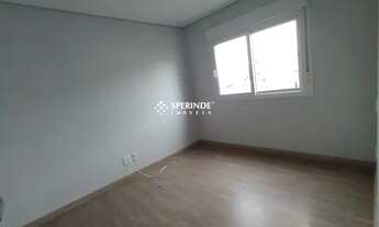 Imagem 6: Locação Apartamento CAXIAS DO SUL RS Brasil