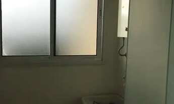 Imagem 7: Mobiliado na Aclimação