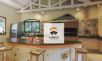 Imagem 3: Casa à venda, 110 m² por R$ 1.200.000,00 - Granja Viana - Carapicuíba/SP