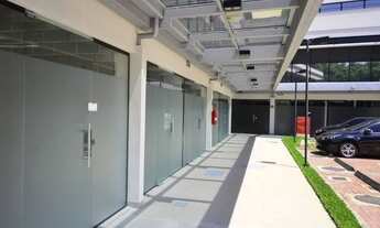 Imagem 7: Loja comercial 1 vaga Barra da Tijuca