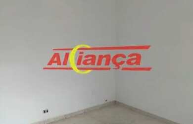 Imagem 6: BELISSIMO SOBRADO COM 03 DORMITÓRIOD PARA ALUGAR, 250 m² - VILA AUGUSTA