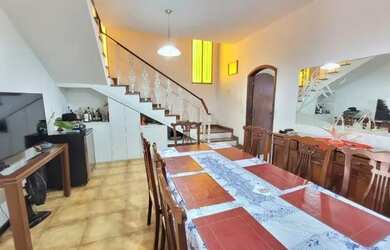 Imagem 4: Casa Colonial Freguesia