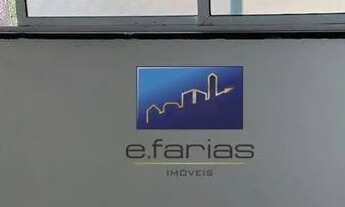 Imagem 3: Apartamento com 2 dormitórios, 50 m² - venda por R$ 230.000,00 ou aluguel por R$ 2.000,00