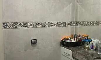 Imagem 6: Casas para venda em Jundiaí no bairro Quinta das Videiras