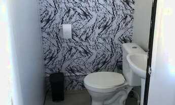 Imagem 6: Aluguel Sala de cursos