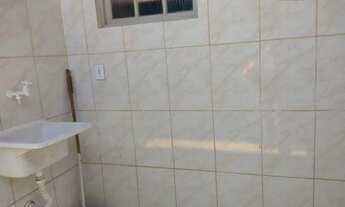 Imagem 7: ITANHAÉM - Casa Padrão - UMUARAMA