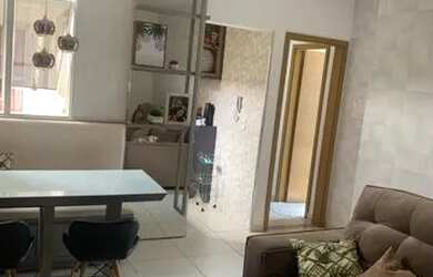 Imagem 3: ?Vendo Apartamento No Premiere Park Todo Mobiliado!?