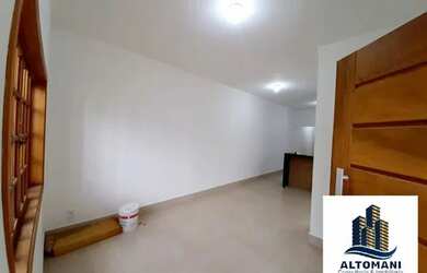 Imagem 6: Casa térrea c/ 2 dormitórios e 1 suíte - Jd. Figueiras