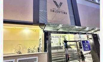 Imagem 3: Apartamento NOVO 03 Suítes - Res. Valentina - Campinas São José SC