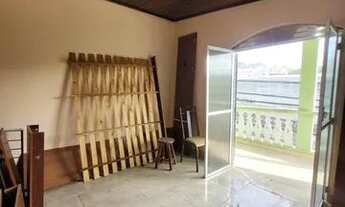 Imagem 5: ÓTIMA CASA 50M² COM 1 DORMITÓRIO E 1 VAGA DE GARAGEM - COCAIA