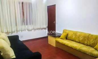 Imagem 5: Casa com 4 dormitórios - Jardim Santa Rosália - Sorocaba/SP