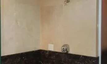 Imagem 5: Sobrado, Vila Rosália - Guarulhos