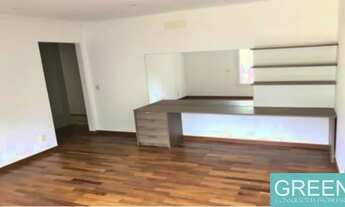 Imagem 6: Linda casa em condomínio fechado. Com 400m2, garagem para 5 carros, 4 suítes, acabamento i