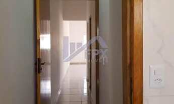 Imagem 3: Casa em Itanhaém, no Gaivota