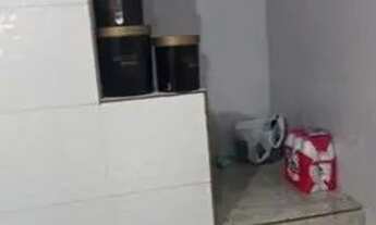 Imagem 4: Vende-se casa jardim São Bernardo