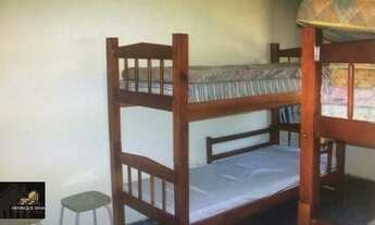 Imagem 3: Excelente Oportunidade, Casa Duplex no Balneário das Conchas, São Pedro da Aldeia - RJ