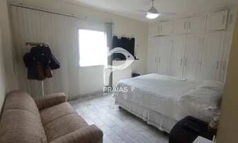 Imagem 7: Apartamento, 3 dormitórios, Pitangueiras-Guarujá