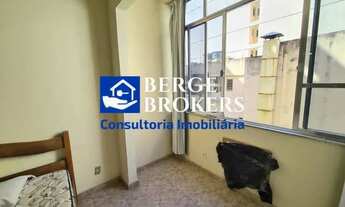 Imagem 6: Conjugado reformado em Copacabana!!!