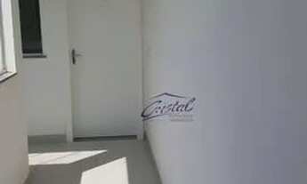 Imagem 6: Vendo ou alugo casa km 26 da Rodovia Raposo Tavares