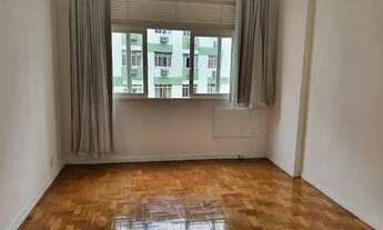 Imagem 2: Apartamento para venda com 29 metros quadrados em Flamengo - Rio de Janeiro - RJ
