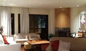 Imagem: APARTAMENTO para Venda