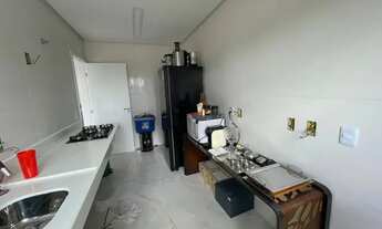 Imagem 3: Apartamento Ed. Torres Florata com 2 suítes - 112m²